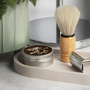 Beard Goals Balm