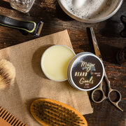 Beard Goals Balm