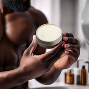 Beard Goals Balm